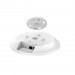 Access Point Ruijie Reyee RG-RAP2266 - Galeria zdjęcie 3