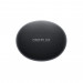 OnePlus Buds Pro 3 Black - Galeria zdjęcie 5
