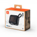JBL GO 4 BLK głośnik przenośny Bluetooth czarny - Galeria zdjęcie 12