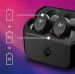 słuchawki Skullcandy Mod True Black Black - Galeria zdjęcie 3