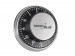 GREENBLUE MECHANICZNY TIMER STOPER MINUTNIK GB152 - Galeria zdjęcie 4