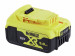 Akumulator DEWALT DCB184-XJ XR 18V 5,0Ah - Galeria zdjęcie 2