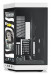 Hyte Y70 Touch Black-White - Galeria zdjęcie 2