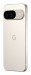 Smartfon Google Pixel 9 5G DS 12/256GB Porcelain - Galeria zdjęcie 3