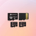 Karta pamięci micro SD Ezviz 128 GB - Galeria zdjęcie 8