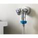 Magnetyzer zmiękczający wodę ELECTROLUX M6WMA103 - Galeria zdjęcie 6