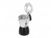 bialetti-new-brikka-2020-4tz.jpg