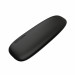 Obudowa SSD ASUS COBBLE Black USB 3.2 GEN 2x1 Type C (90DD02R0-M09000) - Galeria zdjęcie 1