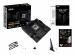 Płyta główna Asus TUF GAMING B650M-E WIFI - Galeria zdjęcie 8