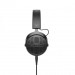 Beyerdynamic DT 900 PRO X - Słuchawki studyjne otwarte - Galeria zdjęcie 2