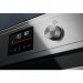 Piekarnik ELECTROLUX EOF4P56X czyszczenie pyroliza - Galeria zdjęcie 2