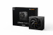 ZASILACZ BEQUIET! STRAIGHT POWER 12 1000W - Galeria zdjęcie 4