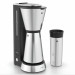 Ekspres przelewowy WMF KITCHENminis 412260011 - Galeria zdjęcie 1