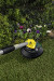 Podkaszarka akumulat. KARCHER LTR 18-30 Battery Set - Galeria zdjęcie 6