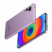 pol_pl_Smartphone-Ulefone-Note-14-4GB-64GB-purple-18986_13.jpg
