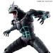 FIGURE RISE KAIJU No.8 - Galeria zdjęcie 6