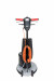 DS350_back.JPG