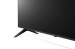 67907897|5|ProductDetailImage|2022-10-20 11:31:13
