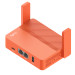 Router CUDY TR1200 - Galeria zdjęcie 1