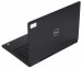 DELL LATITUDE 5590 i5-8250U 16GB 256GB SSD 15,6" FHD (US QWERTY) Win11pro + zasilacz UŻYWANY - Galeria zdjęcie 3