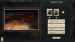 TITPOTUS_06.png