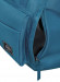 Plecak miejski American Tourister Urban Groove City - stone blue - Galeria zdjęcie 5