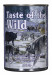 TASTE OF THE WILD Sierra Mountain - mokra karma dla psa - 390g - Galeria zdjęcie 1