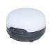 Lampa turystyczna Black Diamond Moji R+ - black One Size - Galeria zdjęcie 1