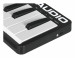 M-AUDIO Keystation Mini 32 III - Klawiatura Sterująca - Galeria zdjęcie 5