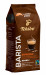 Kawa TCHIBO Barista Espresso ziarnista 1KG - Galeria zdjęcie 4