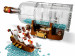 LEGO IDEAS 92177-04.jpg