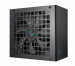 Zasilacz DeepCool PL750-D 750W 80 Plus Bronze (R-PL750D-FC0B-EU-V2) - Galeria zdjęcie 1