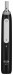 Braun Oral-B szczoteczka elektryczna iO 4 BLACK - Galeria zdjęcie 4