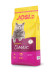josicat-sterilised-classic-cat-food-package.jpg