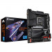 Płyta główna Gigabyte Z790 AORUS ELITE AX - Galeria zdjęcie 1