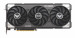 Karta graf. ASUS TUF GAMING RTX 5060 TI 8GB OC - Galeria zdjęcie 1