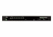 ATEN KVM 8/1 CS-1308 USB PS/2 OSD 19" CS-1308 - Galeria zdjęcie 3