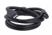 UNITEK PRZEŁĄCZNIK USB-C 4K 144HZ, DWUKIERUNKOWY - Galeria zdjęcie 7