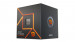 Procesor AMD Ryzen 9 7900 - Galeria zdjęcie 1