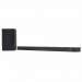 Soundbar Samsung HW-Q700D/EN - Galeria zdjęcie 2