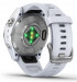 Zegarek Garmin Epix PRO (Gen 2) 42mm SS Whitestone - Galeria zdjęcie 10