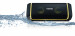 Przenośny głośnik bluetooth Toshiba TY-WSP150 - Galeria zdjęcie 3