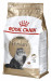 Royal Canin FBN Persian Adult - sucha karma dla kota dorosłego - 4 kg - Galeria zdjęcie 2