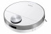 Robot sprzątający Samsung Jet Bot+ VR30T85513W/WA - Galeria zdjęcie 10
