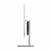Lenovo IdeaCentre AIO 27IRH9 Intel® Core™ i5-13420H 8C FHD IPS 300nits AG 27" 2x8GB DDR5 5200 SSD1TB Intel UHD Graphics Win11 Cloud Grey - Galeria zdjęcie 7