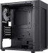 OBUDOWA AEROCOOL PGS HEXFORM-G-BK-V2 FRGB - Galeria zdjęcie 8