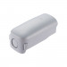 Bateria szara do drona Battery for Lite series/Gray - Galeria zdjęcie 1