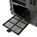 Obudowa Thermaltake Core V71 Tempered Glass - Black - Galeria zdjęcie 16