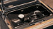 Ekspres ciśnieniowy Perfection 660 CP813D10 WMF - Galeria zdjęcie 6