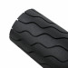 Wibrujący roller do masażu Therabody Theragun 12" Wave Roller - Galeria zdjęcie 2